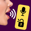 Voice Screen Lock biểu tượng