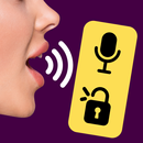 Voice Screen Lock APK