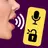Voice Screen Lock APK