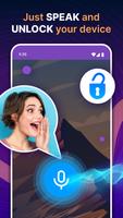 Voice Screen Lock bài đăng