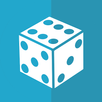 Classic Yamb APK