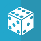Classic Yamb icon