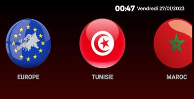 Didon TV تصوير الشاشة 2