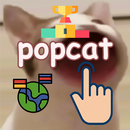 PopCatClick APK