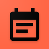 Secure Notes APK