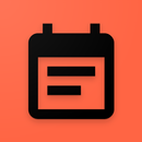 Secure Notes APK