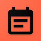 Secure Notes icon