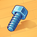 Awesome Bolts & Screws Puzzle APK