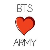 BTS 놀이터 图标