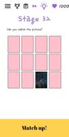 BTS Quiz - Try the BTS quiz poster