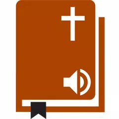 Swahili-Eng - Biblia Takatifu APK download