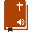Swahili-Eng - Biblia Takatifu APK