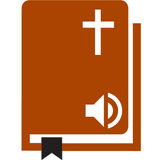 Swahili-Eng - Biblia Takatifu أيقونة