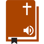 Holy Bible icon