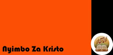 Nyimbo Za Kristo