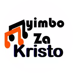 Nyimbo Za Kristo APK download