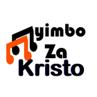 Nyimbo Za Kristo icon