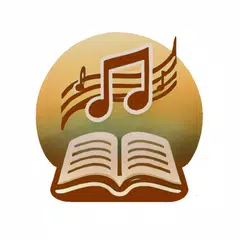 Nyimbo Za Kristo Icon