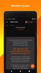 Baixar Nyimbo Za Kristo XAPK