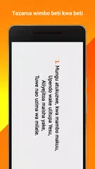 Baixar Nyimbo Za Kristo XAPK