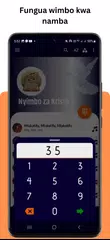 download Nyimbo Za Kristo XAPK