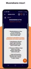 download Nyimbo Za Kristo XAPK