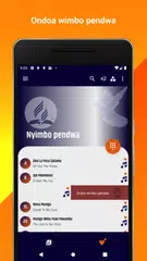 Baixar Nyimbo Za Kristo XAPK