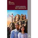SDA Bible Lesson APK
