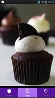 Awesome Cupcake Recipes 截圖 2