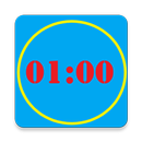 Countdown Timer APK