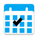 APK To Do List Calendar with reminder, widget, count