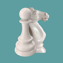 Chess Online APK