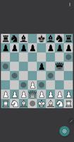Chess Online Plakat