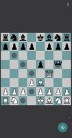 Chess Online Screenshot 1