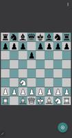 Chess Online Screenshot 3