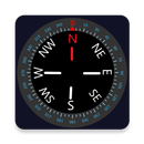 Accurate Compass APK