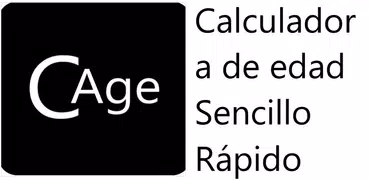 Calculadora de edad