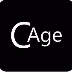 Age Calculator アプリダウンロード