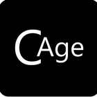 Age Calculator آئیکن