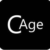 Age Calculator icône