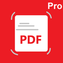 App Scanner PDF Pro APK