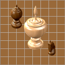 Ouk Khmer អុកចត្រង្គ APK