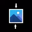 Compress Image size in kb & mb