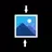Compress Image size in kb & mb APK