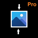 Image Compressor & Resizer Pro APK