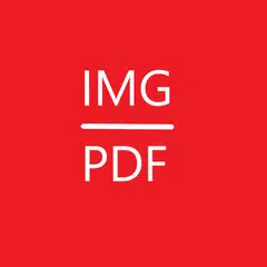 Converter Image To PDF