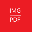 Converter Image To PDF