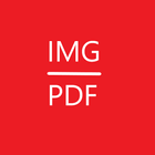Converter Image To PDF simgesi