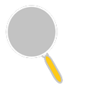Magnifier - Magnifying Glass APK