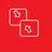 Combine PDF files - Merge PDF APK